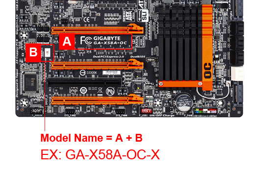 Asrock motherboard drivers